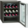 Ψυγεία-Mini Bar και Συντηρητές κρασιών
