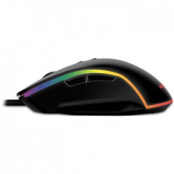 NOD RUN AMOK Ενσύρματο RGB gaming mouse