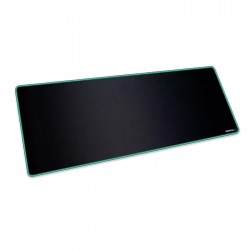 DEEPCOOL GM820  premium cloth gaming XL mousepad (900 x 340mm), ειδικά σχεδιασμένο για gamers