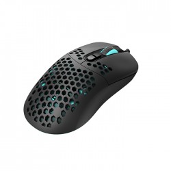 DEEPCOOL MC310 Ενσύρματο RGB Gaming mouse