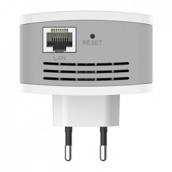D-LINK DAP-1620 Wireless AC1200 range extender με 2 κεραίες