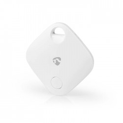 NEDIS BTTAG10WT Bluetooth smart tag εντοπισμού κλειδιών
