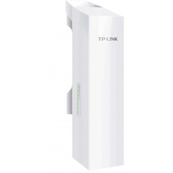 CPE210 TP-Link ΑΣΥΡΜΑΤΟ ACCESS POINT TP-LINK PHAROS