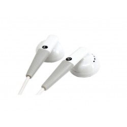 HP-2777 Ακουστικά ψείρες Hi-Fi