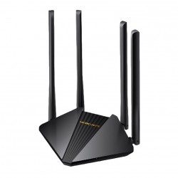 MR30G ROUTER MERCUSYS AC1200 Wireless Dual Band Gigabit Router