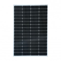 TL-150W/2 SOLAR PANEL Φωτοβολταϊκό πάνελ 150W