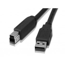 USB-320B 2M ΚΑΛΩΔΙΩΣΗ USB 3.0 A/B