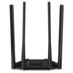 MR30G ROUTER MERCUSYS AC1200 Wireless Dual Band Gigabit Router