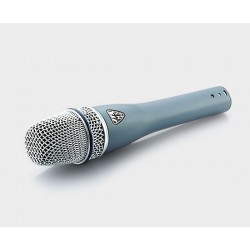 NX-8.8 Επαγγελματικό πυκνωτικό μικρόφωνο χειρός της JTS